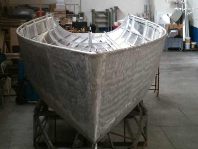 [Immagine: 201192220538_IMG_0985.jpg]